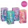 Nebulous Stars Marinia doll, 38 cm