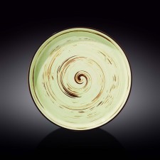 Wilmax England Spiral, D = 28 cm