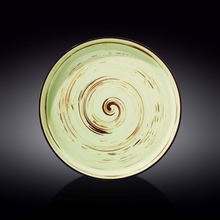 Wilmax England Spiral, D = 28 cm