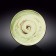 Wilmax England Spiral, D = 28 cm