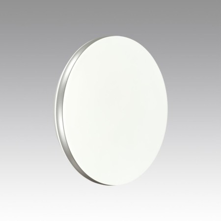 Ringo LED 72W 3000-6300K D500 IP43 SMAL MOTH-1