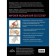 Anatomy. Physiology. Fundamental foundations. 15th edition. Tortor D., Derrickson B.
