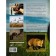 Hunting. Big Encyclopedia. 17 wild animals. Kuzenkov V.P., Maksimov Yu.A.