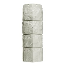 Angle döcke lux bergart coconut