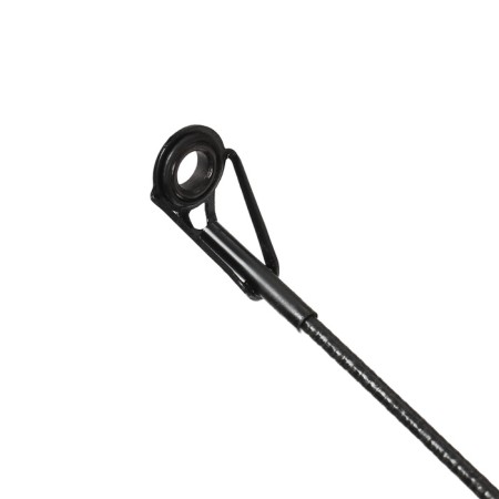 The rod s/k "Volgar", test 1-40 g, length 5 m-7