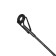 The rod s/k "Volgar", test 1-40 g, length 5 m