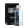 Tuale water men's Brocard Encoder "Special", 100 ml