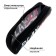 Penal soft, 1 compartment, 80 x 210 x 40 mm, voluminous, calligrata PMO 21-20, calligrata Play