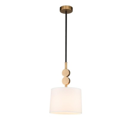 Suspension Roshe 230 mm, E14