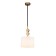 Suspension Roshe 230 mm, E14
