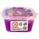Slime "Slime Hero. Robots. Hare ", purple, 60 g