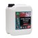 PROSEPT SALT Cleaner facades Cleaner concentrate 1: 2, 5l