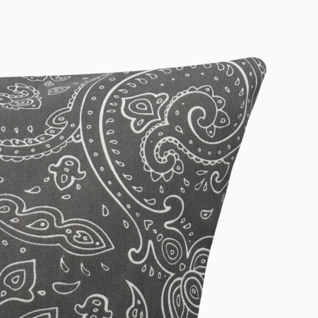 Pillowcase and I Patterns, 50*70 120 g/m2, 100%cotton, calico-1