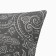 Pillowcase and I Patterns, 50*70 120 g/m2, 100%cotton, calico