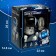 Cosmic robot, radio control, programmable, light, sound