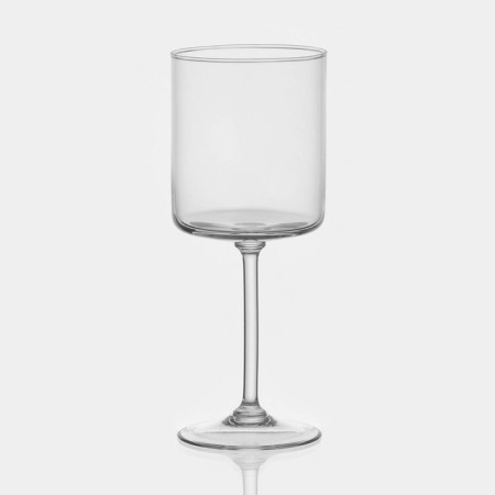 A set of purers for red wine, 350 ml, 6 pcs-1