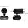 Camera Web A4Tech PK-910p Black 1MPIX (1280x720) USB2.0 with a microphone