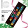 New Year! Chewing gum "New Year", 10 pcs. X 2 g.