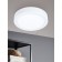Fueva LED 11W 1350LM lamp, 4000k