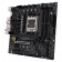 Maternal board ASUS TUF Gaming B650M-E WIFI SOKketam5 AMD B650 4XDDR5 MATX AC`97 8ch (7.1 107040