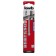 Metal drill KWB Silver Star, 2.5x57 mm, sharpening angle 135 °, stal HSS-G