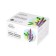 Handy-firm natural shampoo-concentrate “Deep Moisturization”, 50 gr
