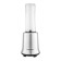 Maunfeld MF-122S, stationary, 300 watts, 0.6 l, 1 speed, stainless steel