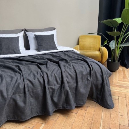 BOHO COVERLL, size 215x240 cm-3