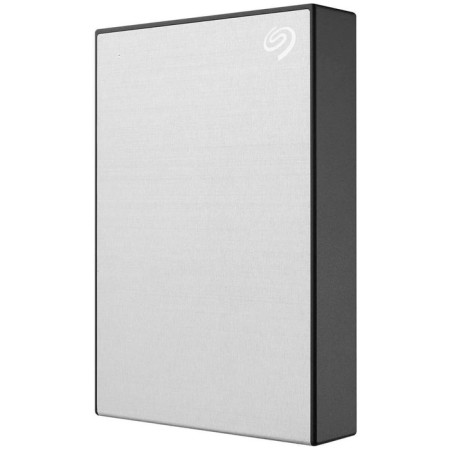 Seagate USB 3.0 4TB Stkz4000401 One Touch 2.5 Hard CD-1
