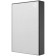 Seagate USB 3.0 4TB Stkz4000401 One Touch 2.5 Hard CD