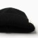 Children's cap KAFTAN R.54 black