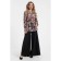 Female blouse, size 42