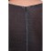 Women's dress, size 48, beige color