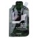 Face cream Black Snail All in One Cream 25 g