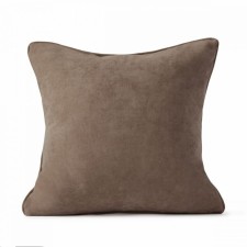 Decorative pillowcase 