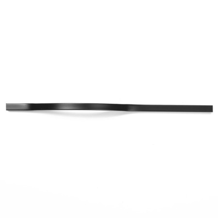 Cappio RSC040 handle, m/o 192 mm, black color, 4 pcs.-2