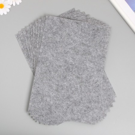 Father hard 1 mm "marble" set of 10 sheets format A4-2