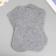 Father hard 1 mm "marble" set of 10 sheets format A4