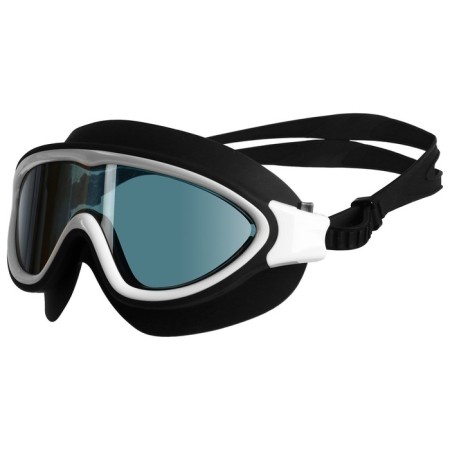Swimming glasses for swimming onlytop-2