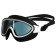 Swimming glasses for swimming onlytop