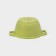 Trendy Style, 1 l, glass cover, anti -stick coating, green color, green