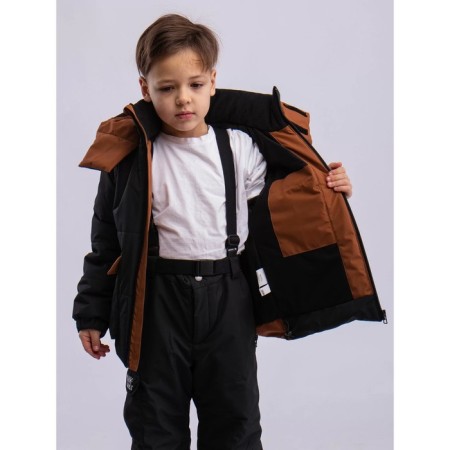 Set for a boy, height 128 cm-9