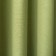 Set of curtains "Billy", size 170 x 270 cm - 2 pcs, grab - 2 pcs, color of herbal