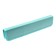 Penal for hands 340 x 70 mm, PCT 08-137, fabric, blue, 73052