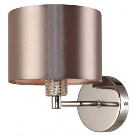 Bra Rivoli Ebony Nastya, 1he14, 40 watts