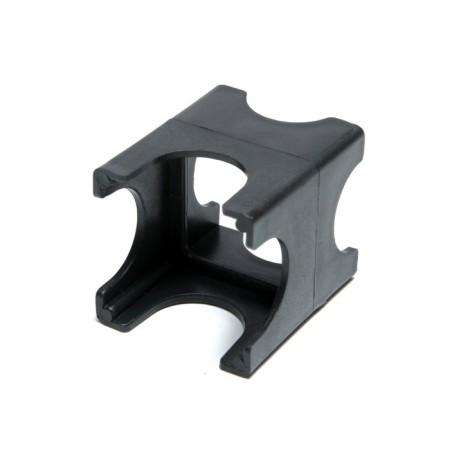 Ceiling support 2.1 mm 250 pits. 35/40/45/50 mm-1