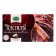 Believskaya pastille with cherry, 200 g