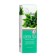 Ekel washing with green tea, 100 ml