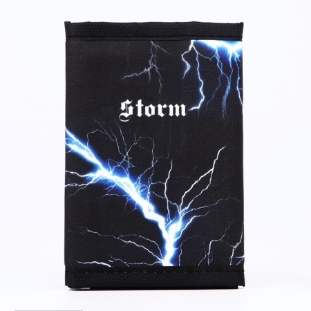 KOVITEN STORM-1