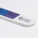 File - EVERATE "Chemical Element", abrasiveness 180/240, 18 cm